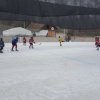 uec-youngsters_training-stjosef_2017-01-28 33